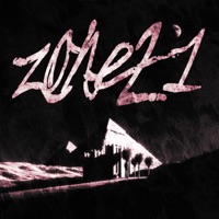 ZONE 21 - EP - SXDNAY