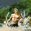 Diplo - Diplo Presents Thomas Wesley: The Mixtape illustration