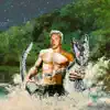 Diplo, Sturgill Simpson, Dove Cameron & Johnny Blue Skies - Use Me