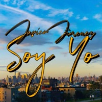 Soy Yo(Its Me) - Single - Javier Jimenez