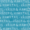 Your Town Polska - Väsen & Hawktail