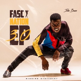 18 Emoyeni (feat. Tk.Small, Shortgun, JustSam, Sdala Deep, Stebas707 & Gelesto) John bravo