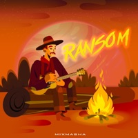 Ransom - Single - Mixmasha