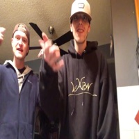 F**k You (feat. Nathan Schultz) - Single - Brody Wachter