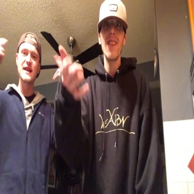 Fuck You (feat. Nathan Schultz) - Single