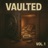 Exit Wounds