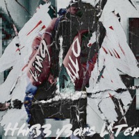 Thr33 Y3ars Later - King Callo