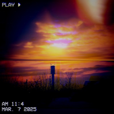 SPRING WIND - Single