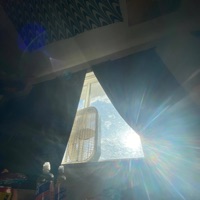 pl$ d0nt su3 m3 - EP - g3ne