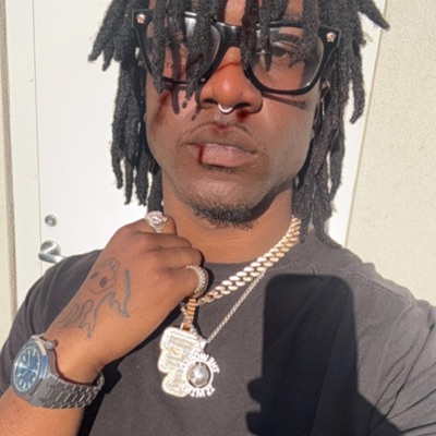 Plainjane letfy - Single