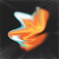 El Dios Que Dices - Single - Calejandro