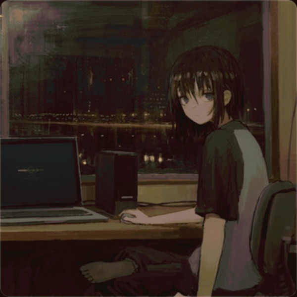 tired