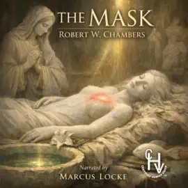 The Mask