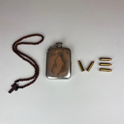 Save the Last One - Single