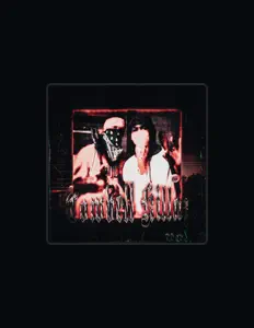 Listen to Cowbell Killaz, watch music videos, read bio, see tour dates & more!