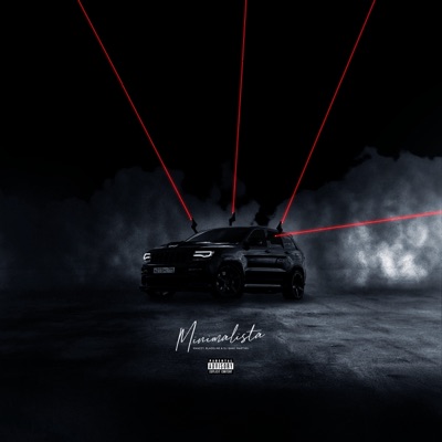 Minimalista - Single