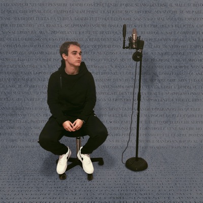 Quello Che Non Va - Single