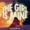 The Girl Is Mine