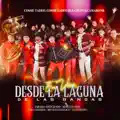 VOY A DANZAR