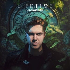 Lifetime - Single