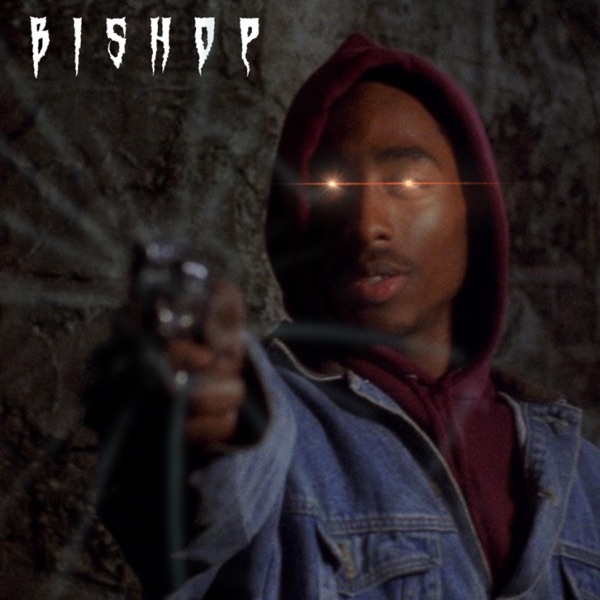 Bishop