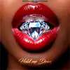 Hold Me Down