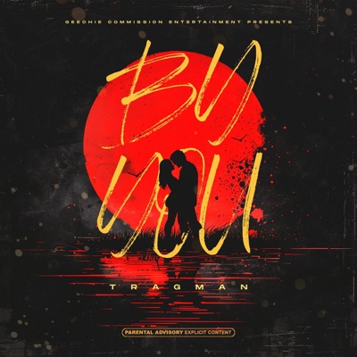 By You (feat. Shai Girl) - Single