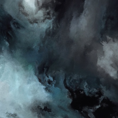 Hasu - Single