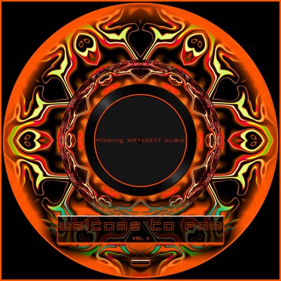 Welcome to FMM, Vol. 4