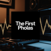 The first Pholas