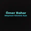 Maymun Gozunu Acti
