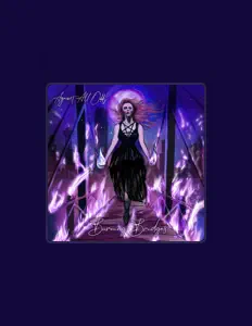 Escucha a Against All Odds, mira vídeos musicales, lee la biografía, consulta fechas de giras y mucho más.