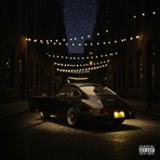 16 - Single