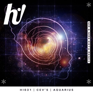 Aquarius - Single