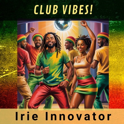 Club Vibes - Single