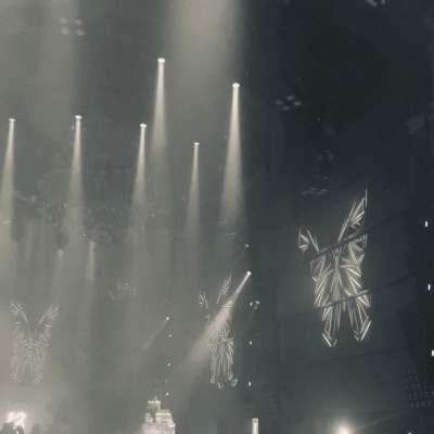 Tus Mentiras - Single