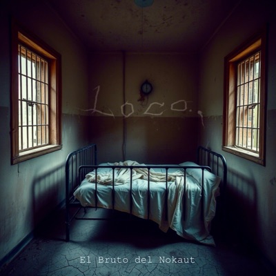 Loco - Single