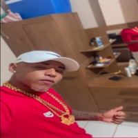 2 MINUTINHOS DE CRIMINALIDADE NO BEAT FINO PART2 (feat. DJ FP DO SJB) - Single - DJ JM DO TBJ