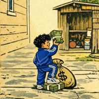 Just like me (feat. Saysoh) - Single - Ulises2kk