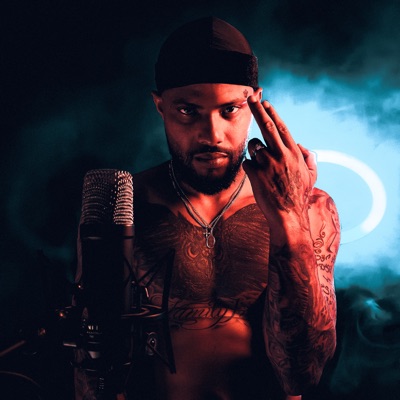 Quieren Que Fallé - Single