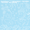 The Chase - Hearts2Hearts