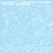 The Chase - Hearts2Hearts