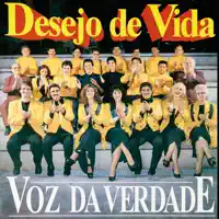 Recomeçar — Voz da Verdade