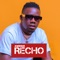Recho - Awicko lyrics