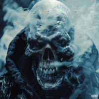 Anymore - Single - Statuz