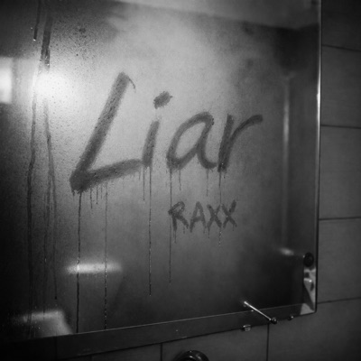 Liar - Single