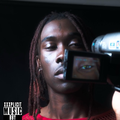 Kim Possible - Single