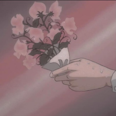 The Vibe U Killn (feat. lula <3) - Single