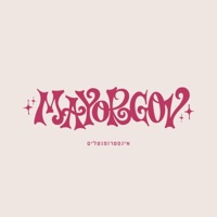 מאיורגוב - אינסטרומנטלים - Mayor & Argov