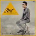 เบสท์ ทิฏฐินันท์